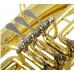 Firefeel W118 Bariton Euphonium Horna